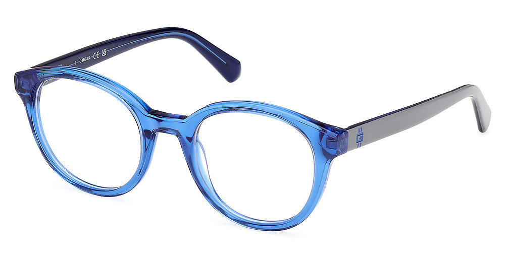 blue/other