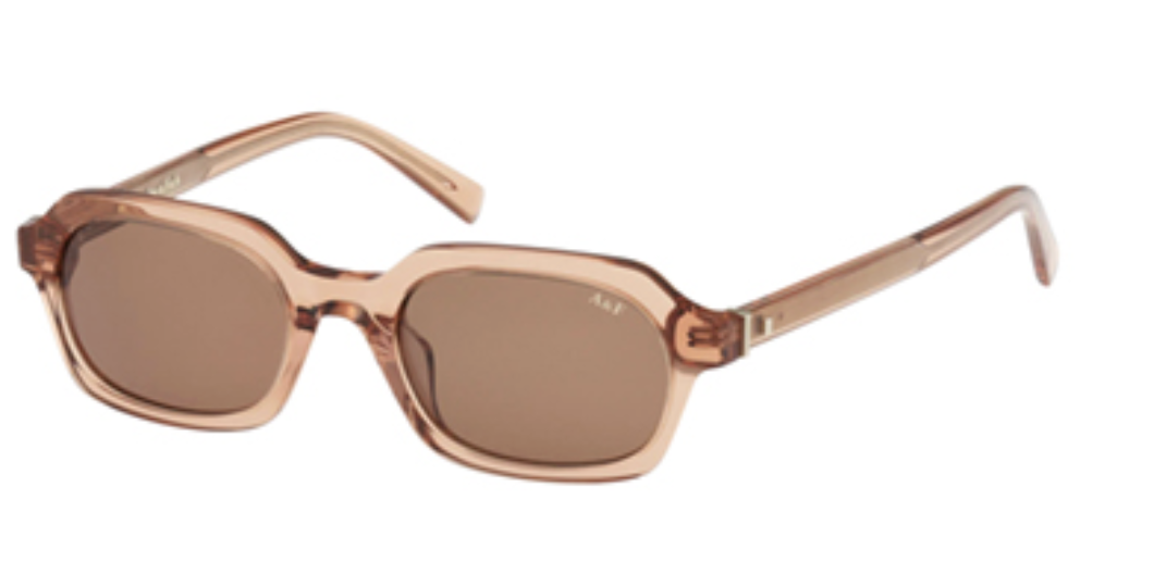 pink /other / brown