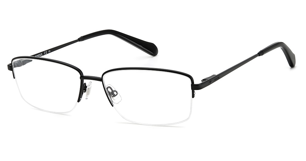 MTT BLACK