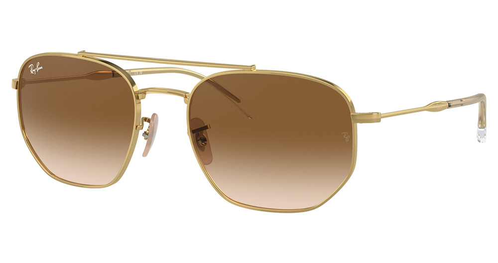 Ray-Ban RB3707