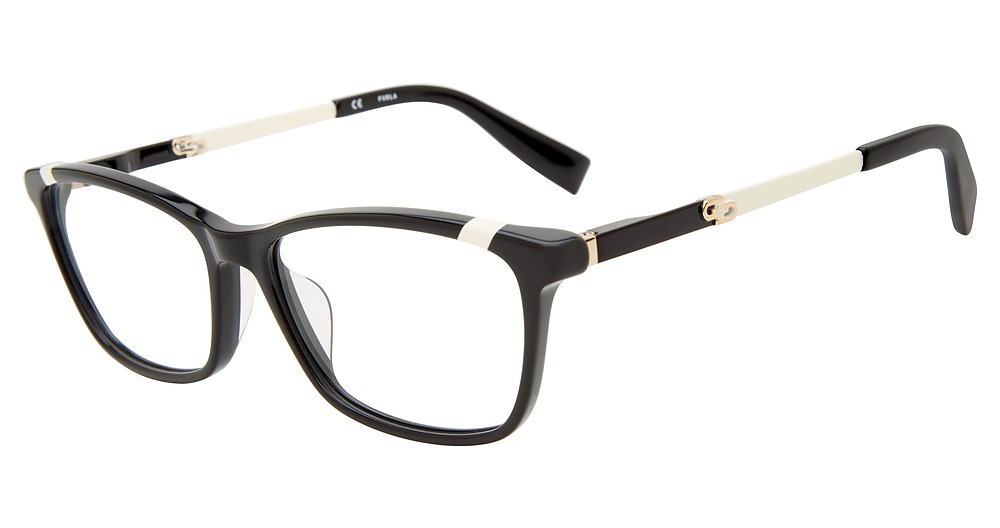 Black 0700