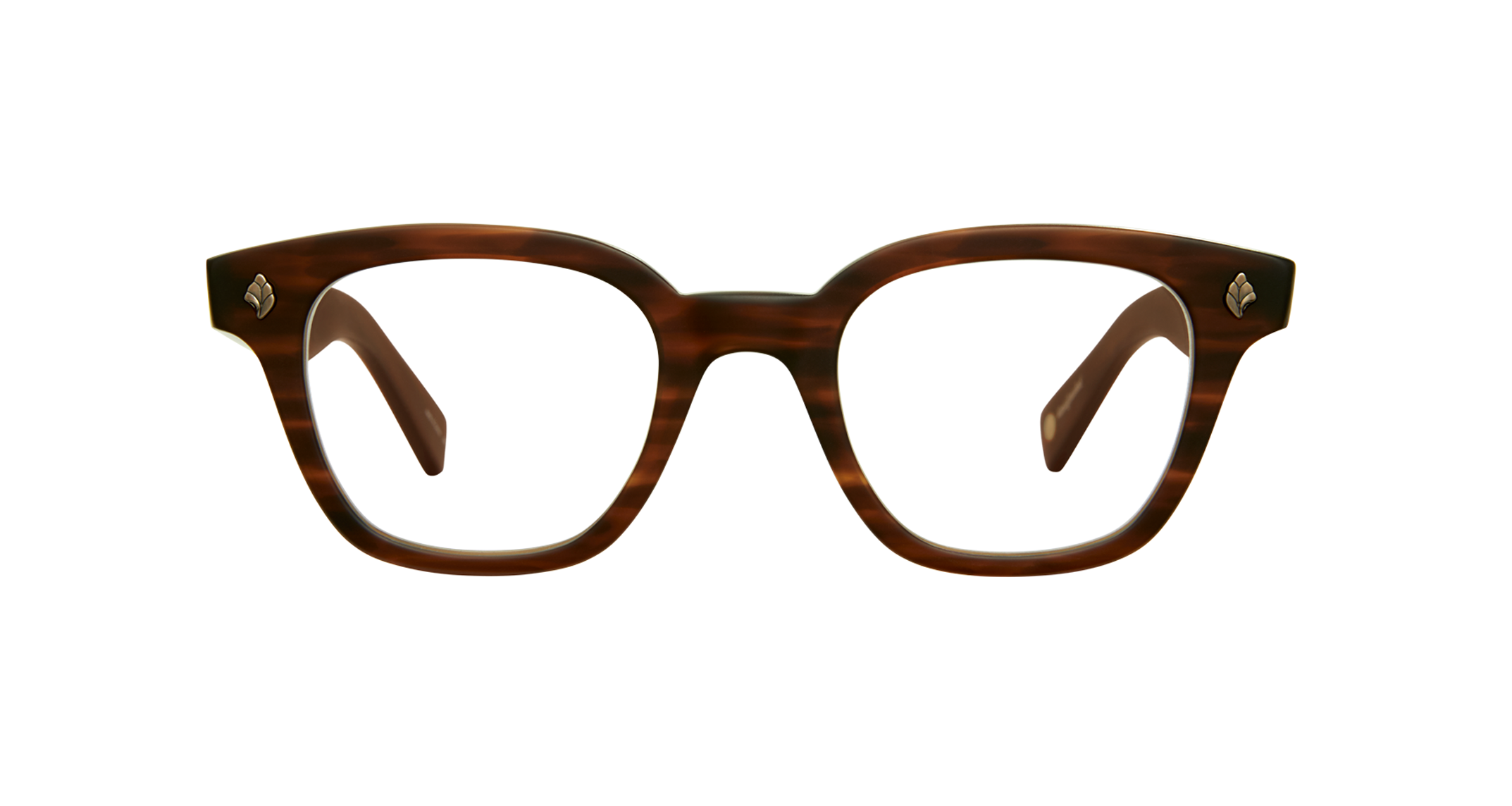Matte Brandy Tort