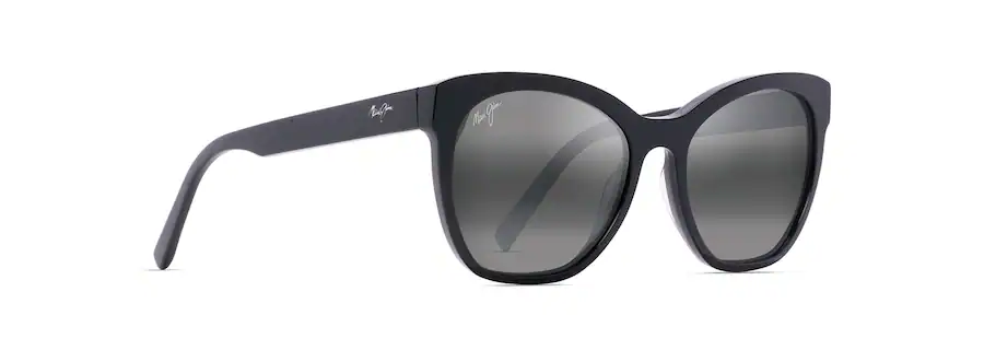 MJRX Gloss Black / MJRX