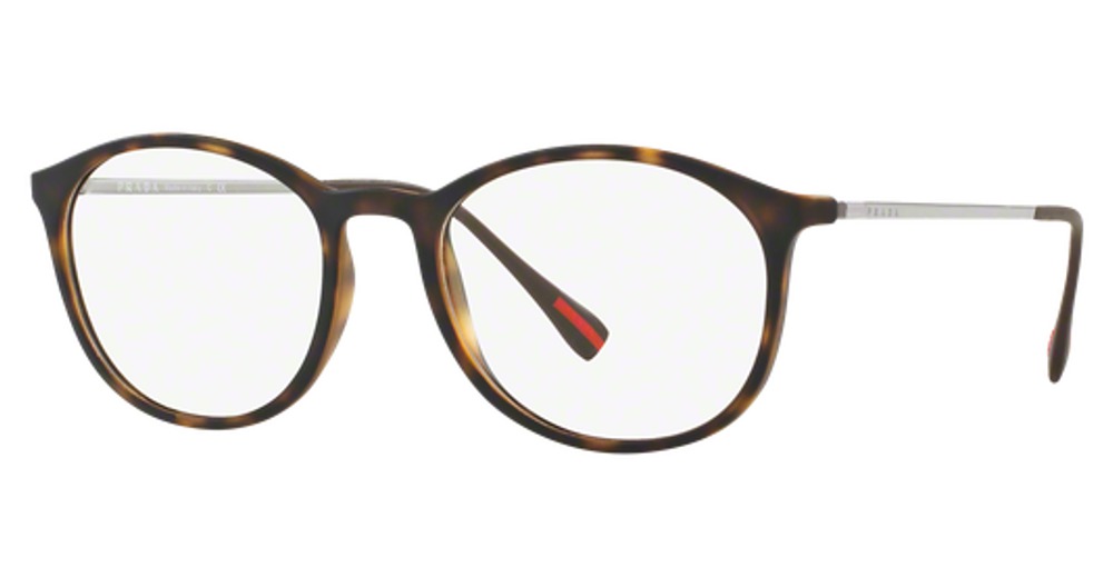 HAVANA RUBBER