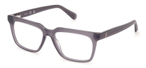 grey/other