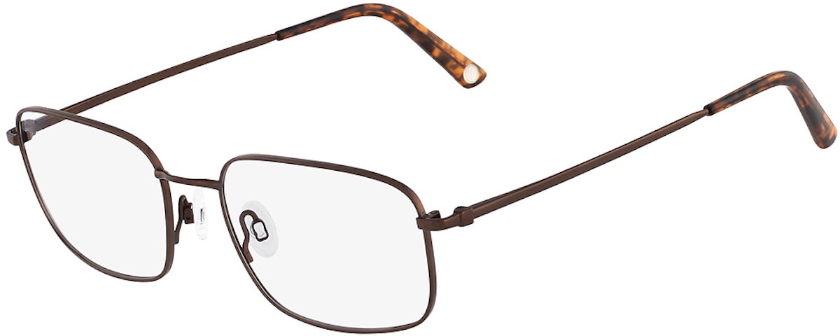 (210) BROWN