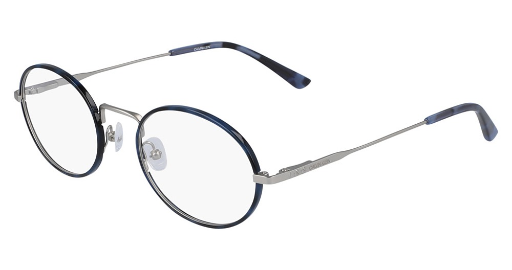 (456) NAVY TORTOISE