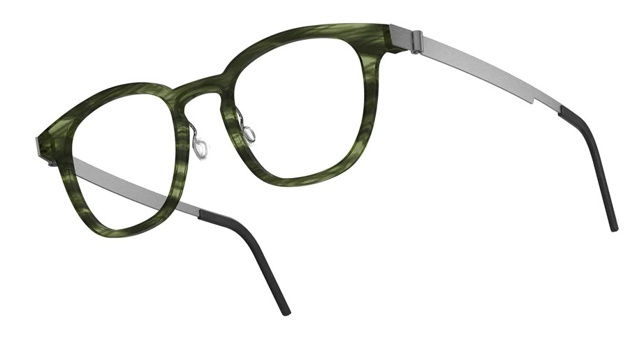 Shop Glasses Online - Jade Optical, Doral, FL