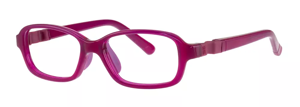 CRYSGLO RASPBERRY