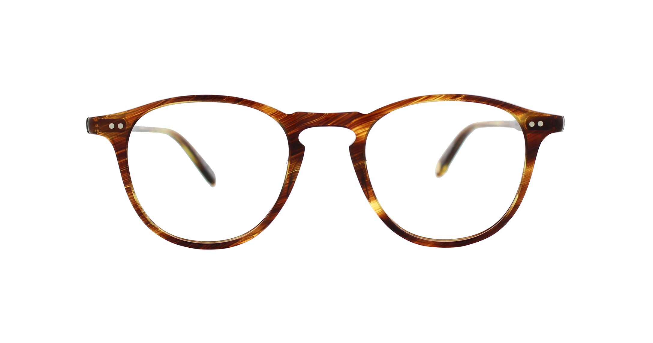 Chestnut