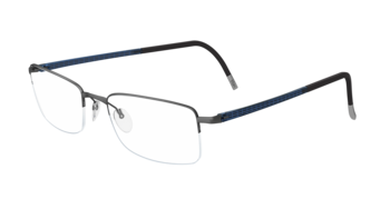 gray/blue