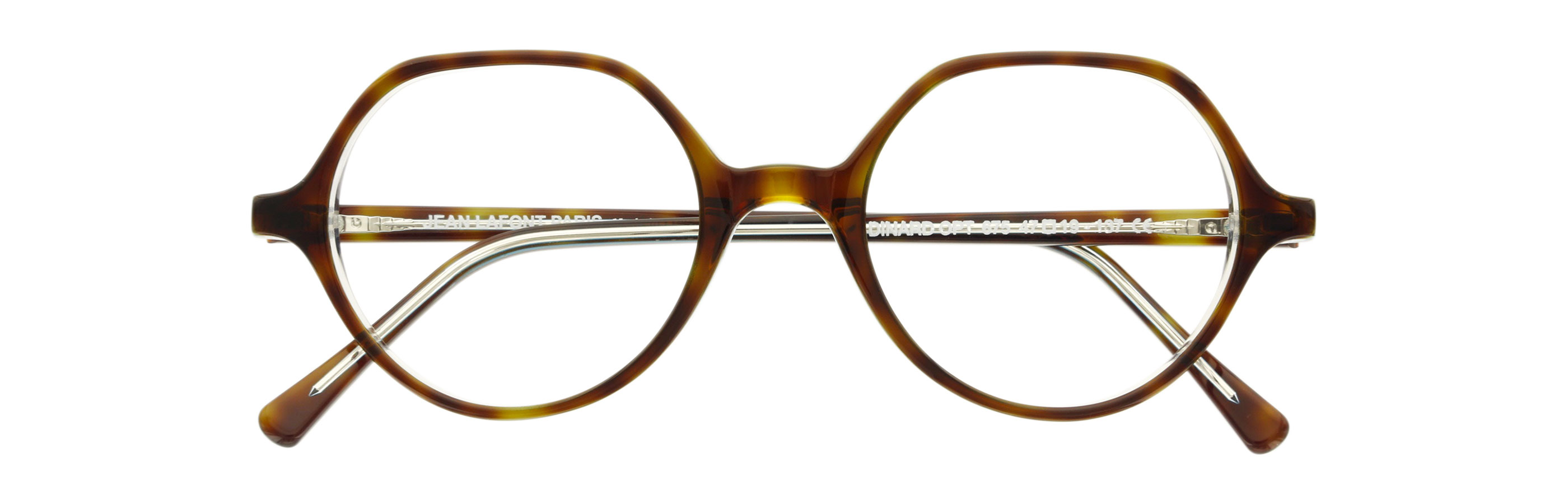 Tortoiseshell