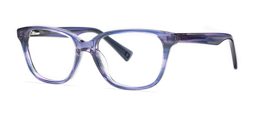 Galaxy Stripe