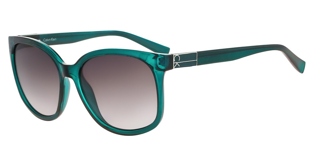 (320) CRYSTAL TEAL