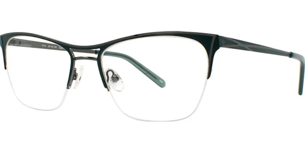 Adrienne Vittadini 1314 in sage/gun