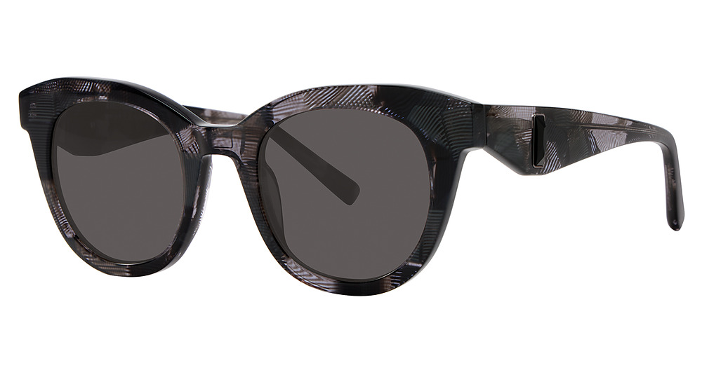 Black Swatch