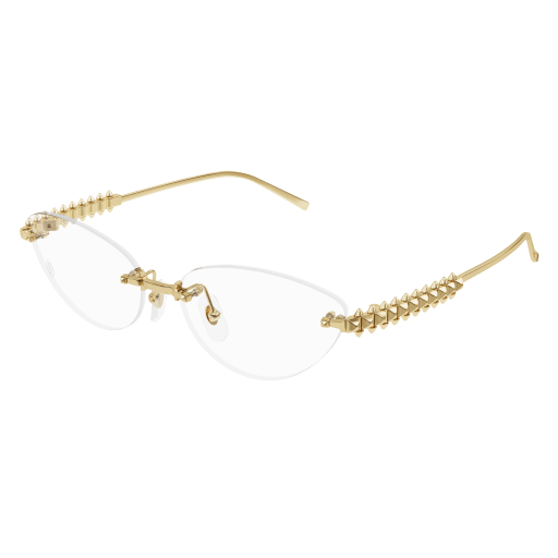  001-GOLD