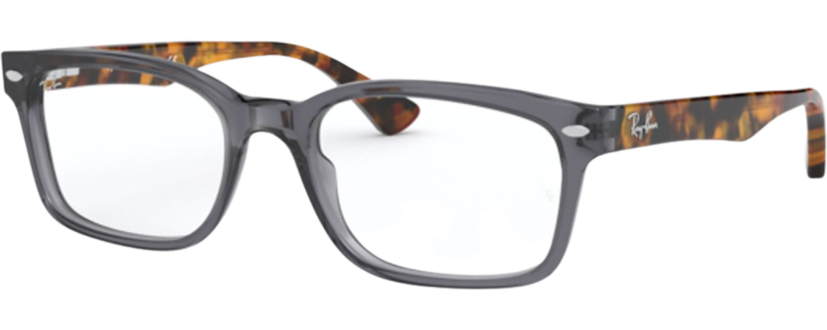OPAL GREY