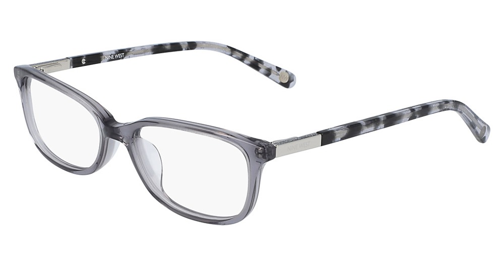 (014) CRYSTAL GREY