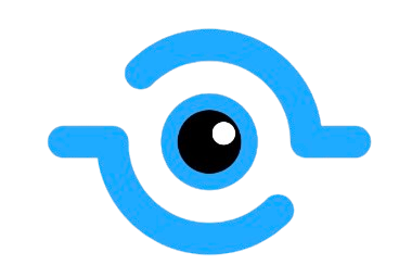 Central DuPage Vision Center