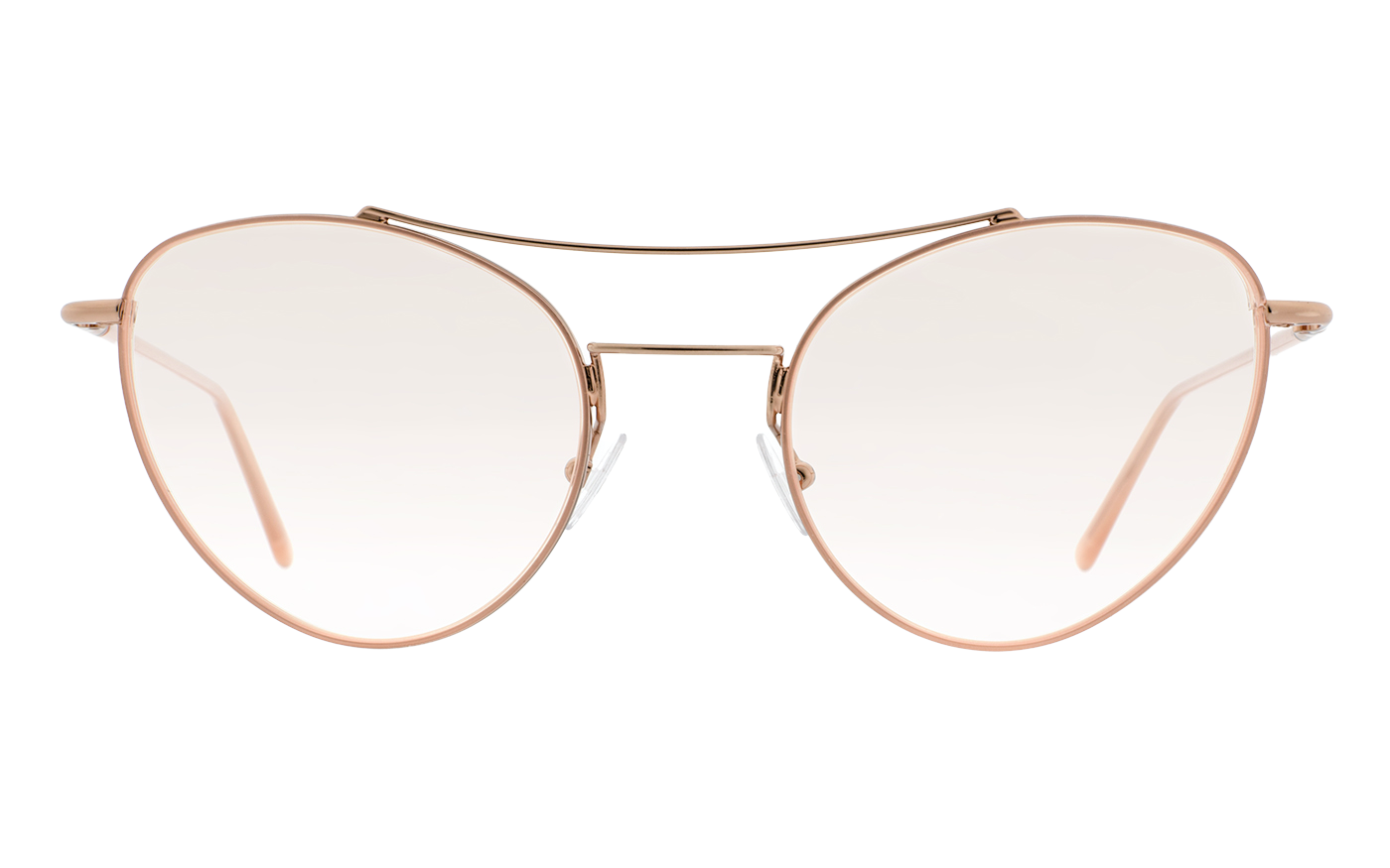 Rosegold