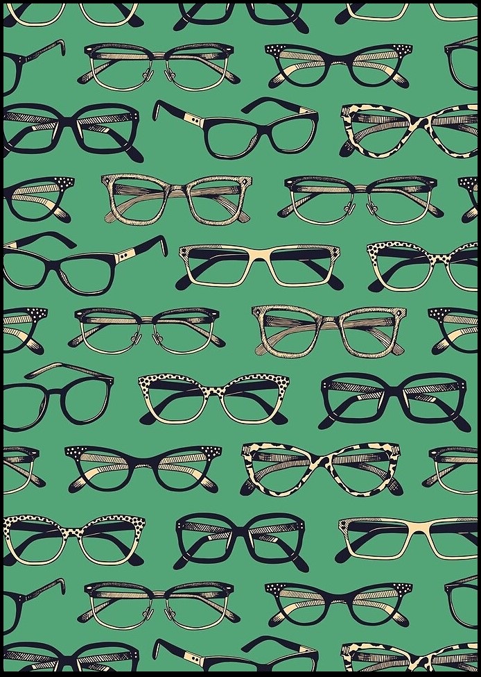 Welcome to our store!