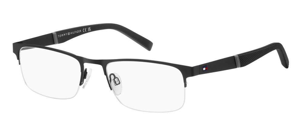 MTT BLACK