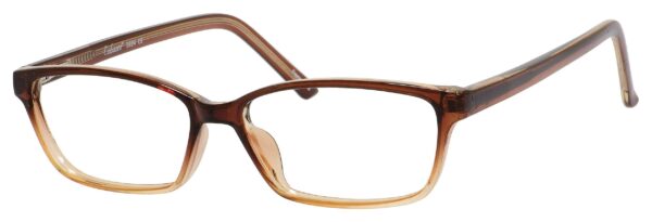 BROWNFADE