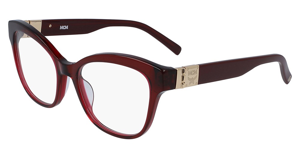 (615) RED