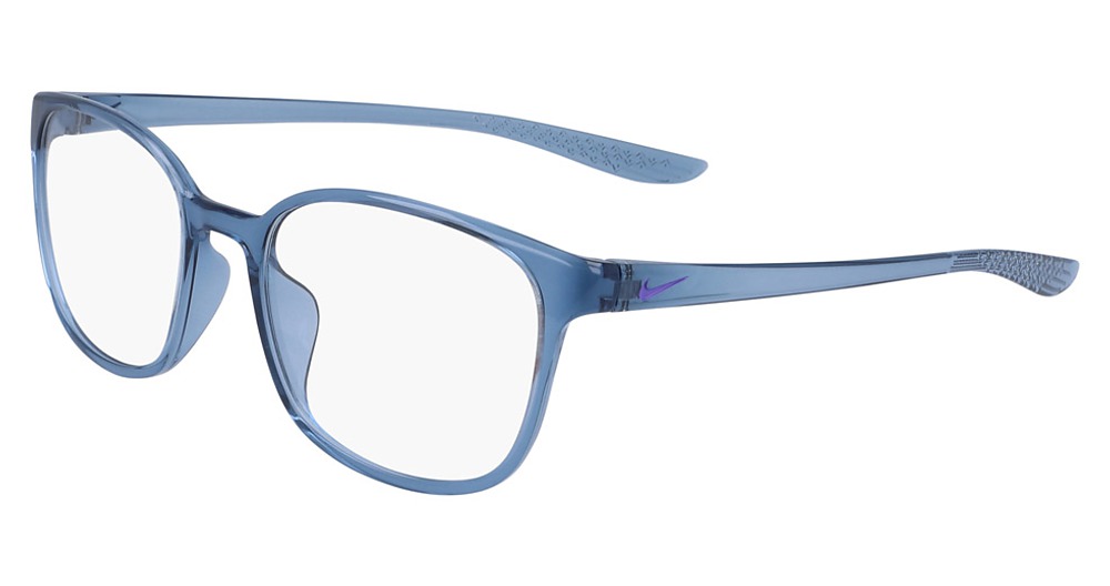 (412) THUNDER BLUE