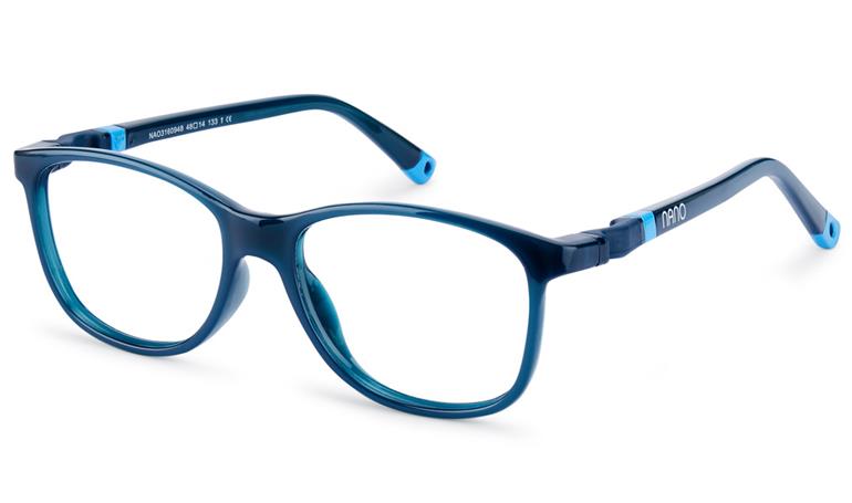 NAVY CYAN