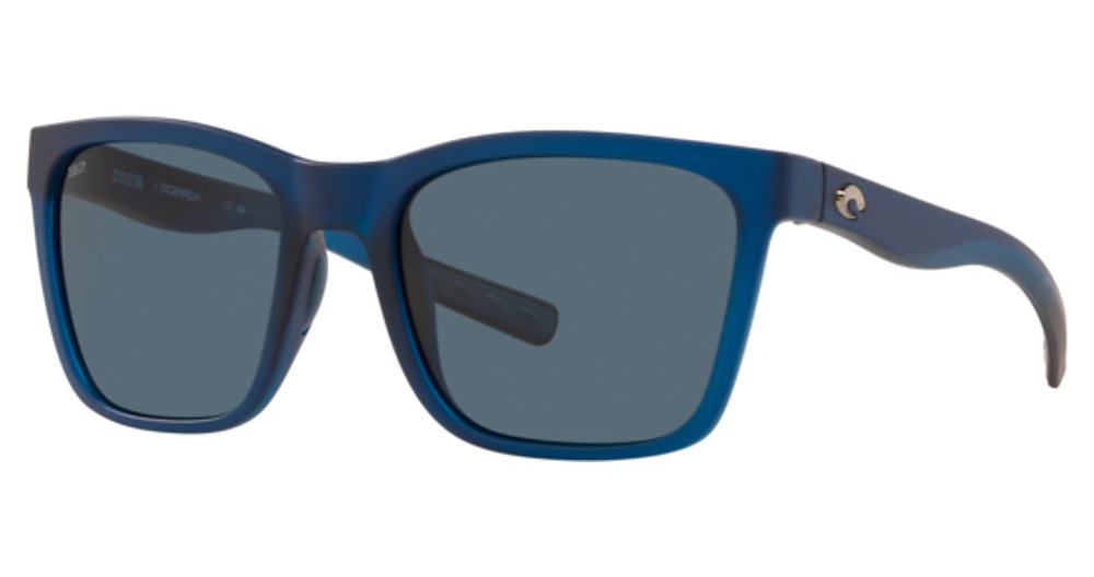 276OC OCEARCH MATTE DEEP / GRAY 580P