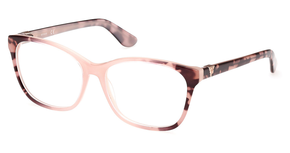 pink /other