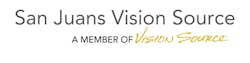 San Juans Vision Source