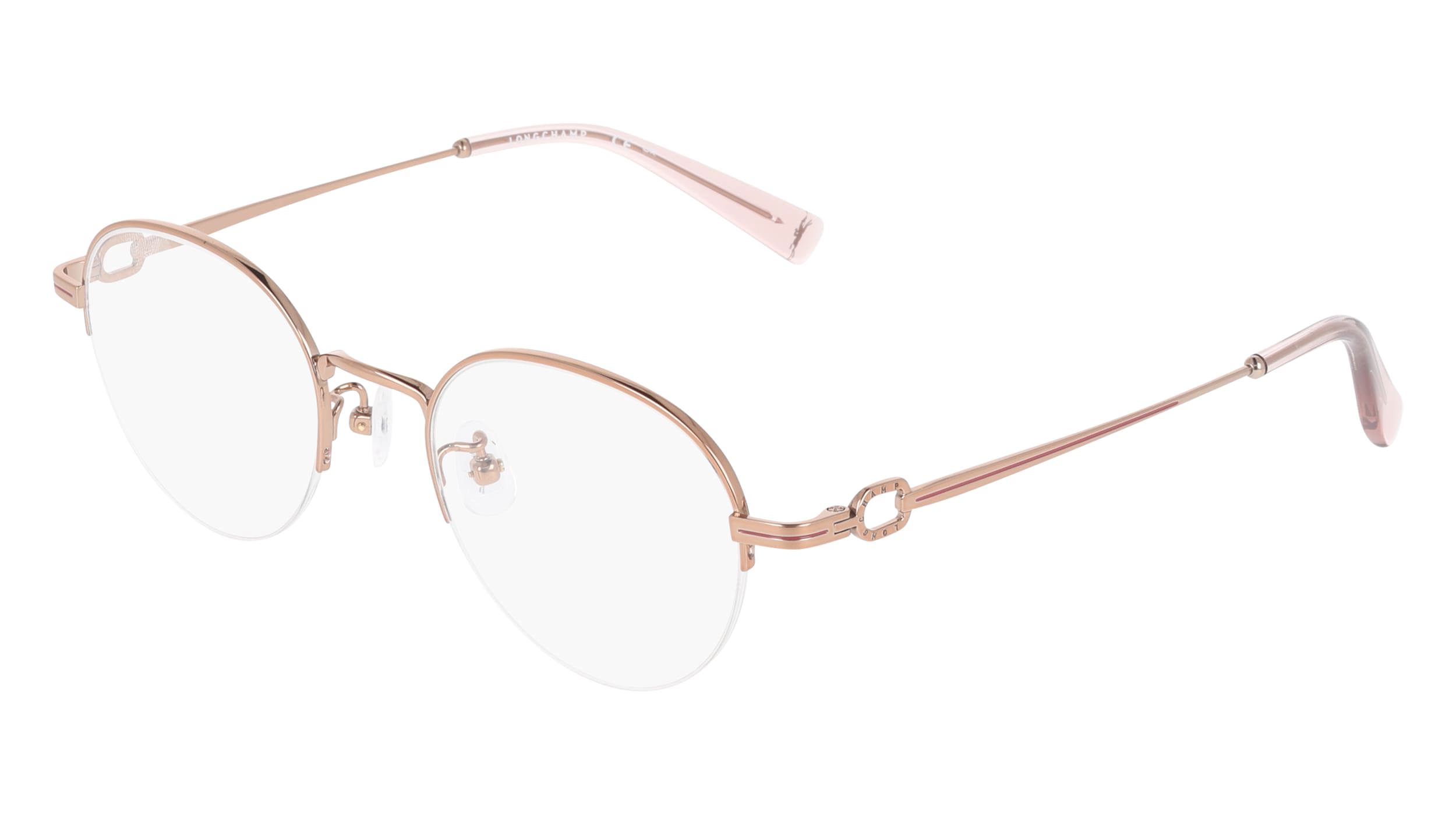 PINK BEIGE