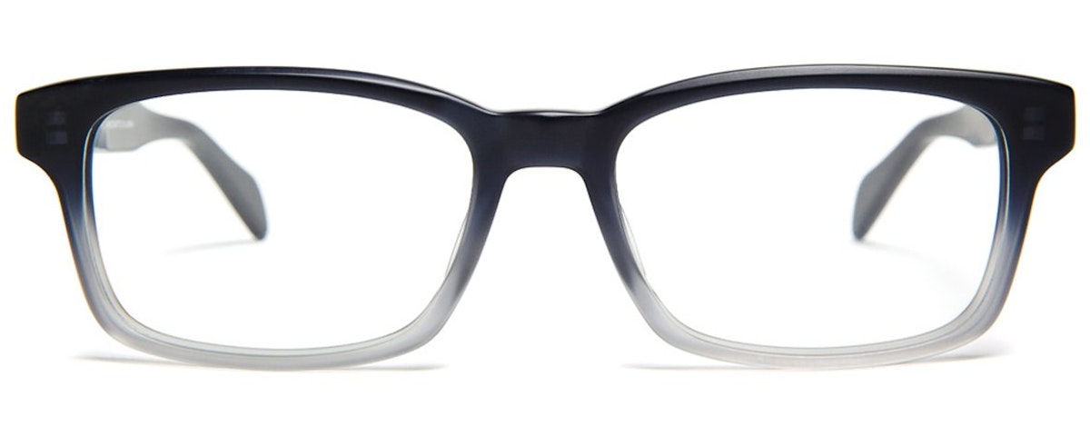 Matte London Fog