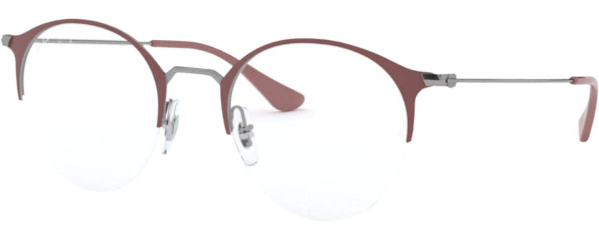 TURTLEDOVE ON GUNMETAL