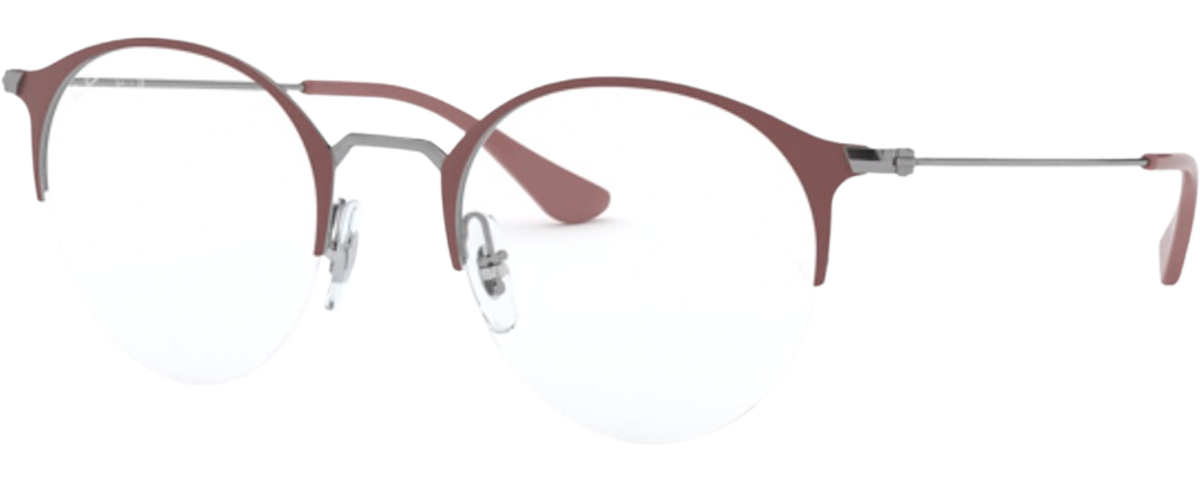 TURTLEDOVE ON GUNMETAL