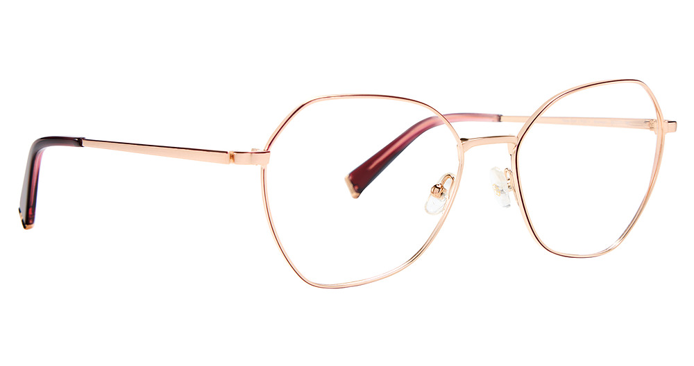 ROSE/GOLD