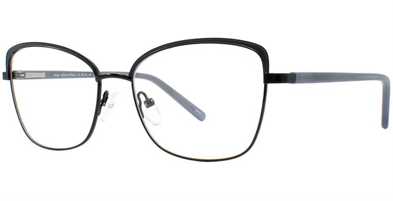 MStorm/Black