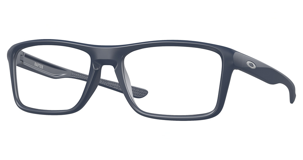 Oakley OX8178 RAFTER
