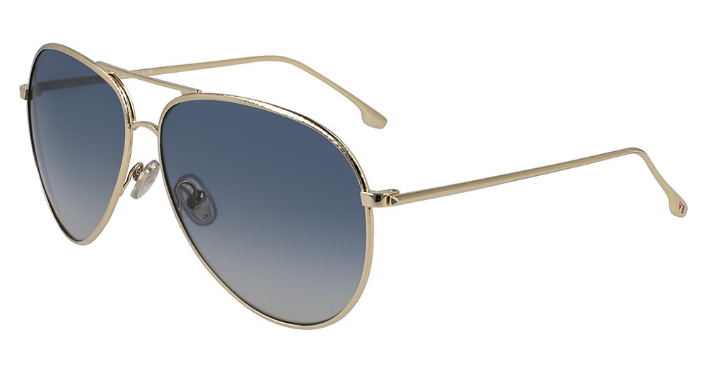 (706) GOLD/TEAL