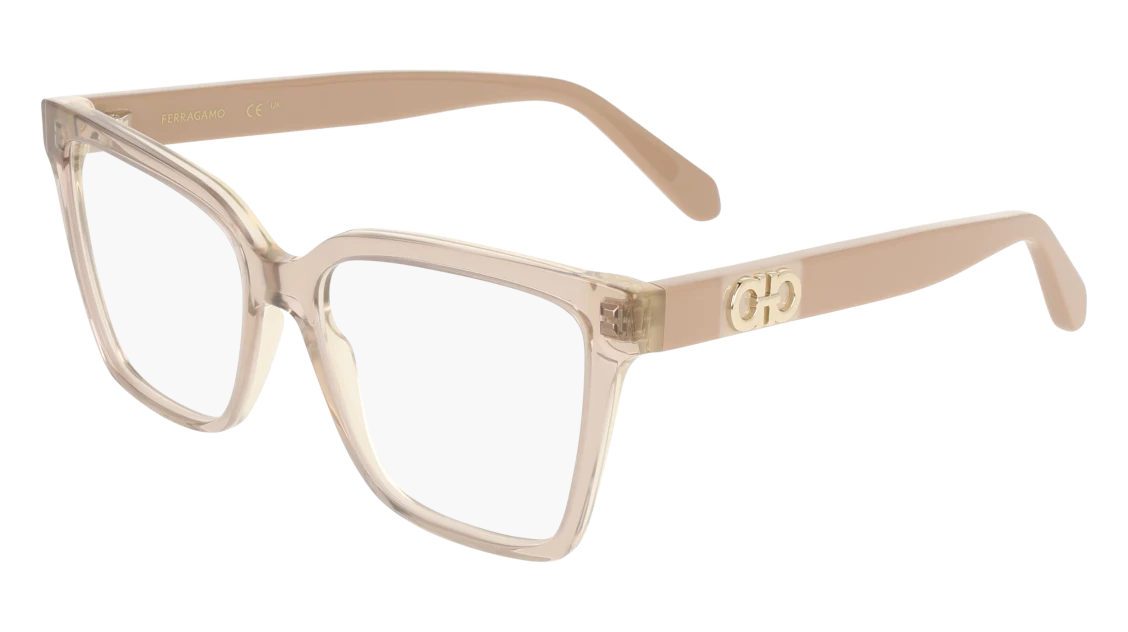 TRANSPARENT NUDE
