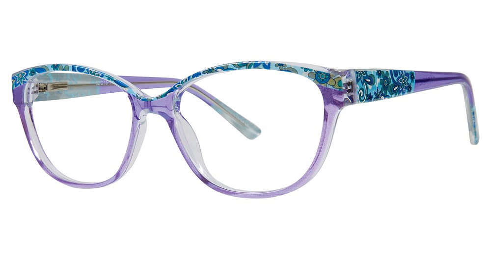 Lilac