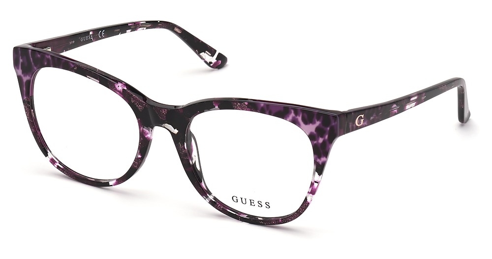 violet/other