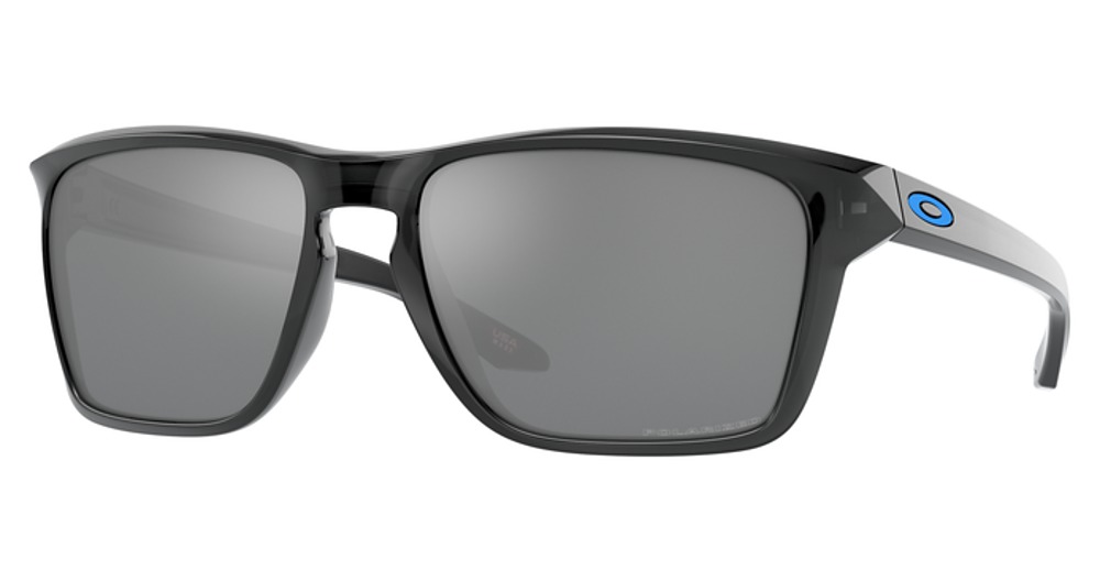 BLACK INK / BLACK IRIDIUM POLARIZED