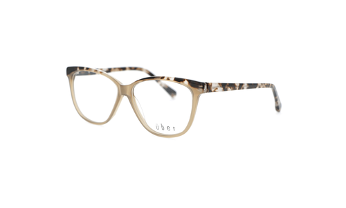 BEIGE/TORT