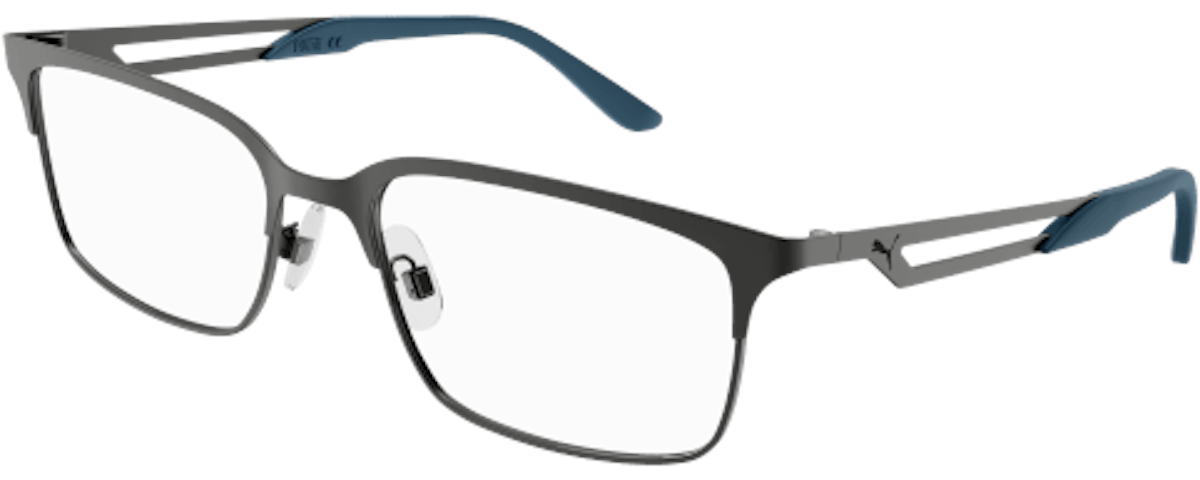 RUTHENIUM-RUTHENIUM-TRANSPARENT