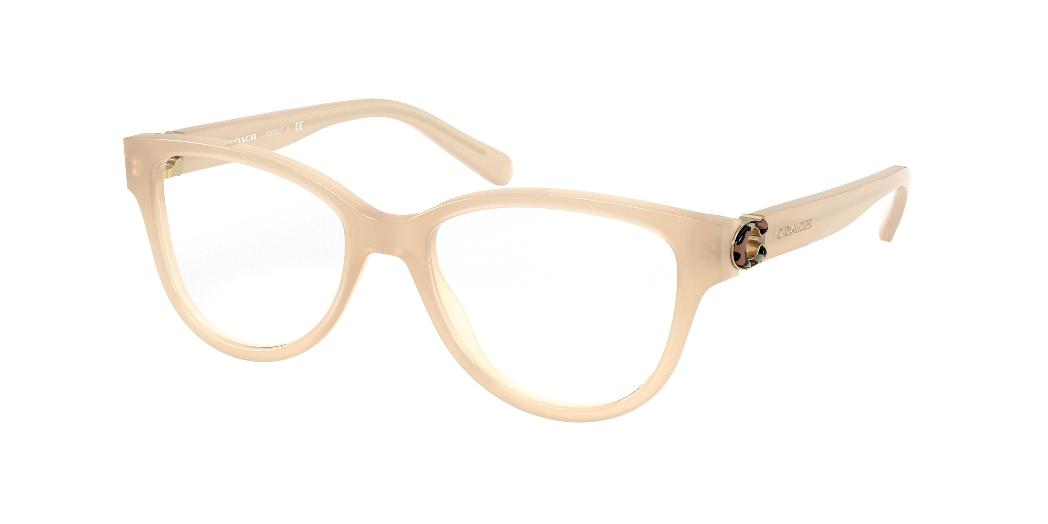MILKY BEIGE