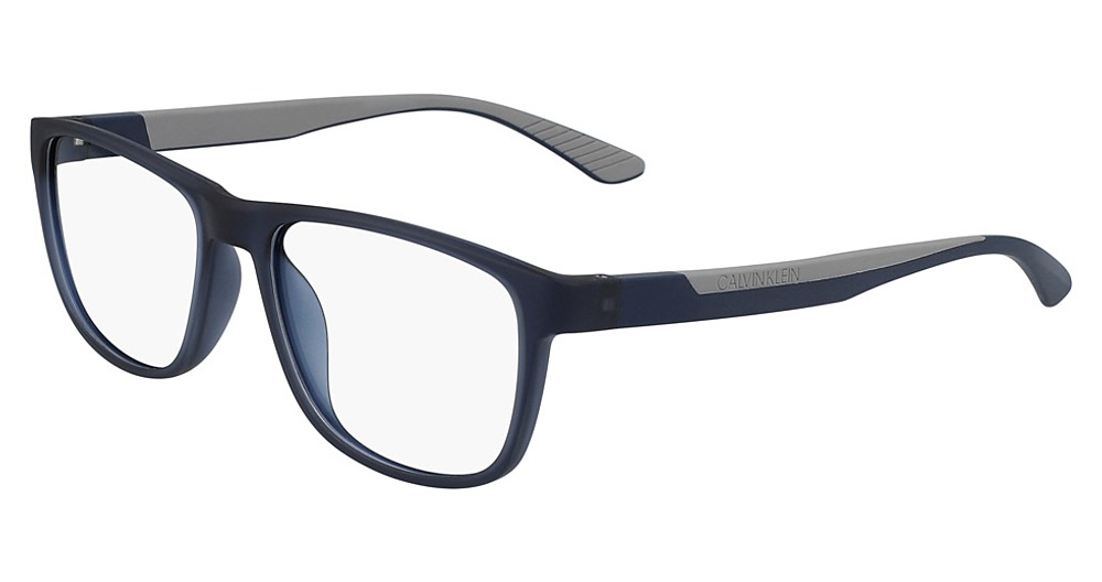 (410) MATTE CRYSTAL NAVY